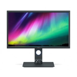 MONITOR BENQ SW321C 32P...