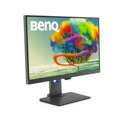 MONITOR BENQ PD2705Q 27P...