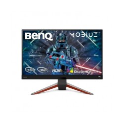 Benq EX2710Q 2560 x 1440...