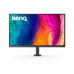 Benq PD3205UA 80 cm (31.5")...