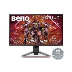 Benq 9H.LKTLA.TBE pantalla...