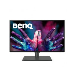 Benq PD2506Q LED display 63...