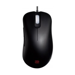 RATON BENQ ZOWIE EC1-A...