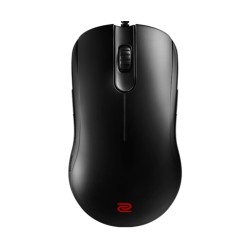 RATON BENQ ZOWIE FK1...