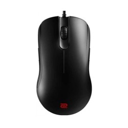 RATON BENQ ZOWIE FK1+...