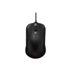 Zowie Raton gaming USB...