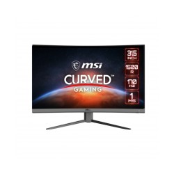 MSI G32CQ4 E2 pantalla para...