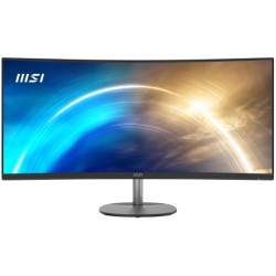 MSI Pro MP341CQ 86 4 cm (34")