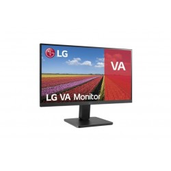 LG 22MR410-B pantalla para...