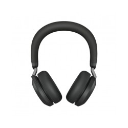 Jabra Evolve2 75...