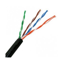 BOBINA CABLE AISENS RJ45...