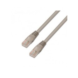 LATIGUILLO RJ45 UTP CAT-6...