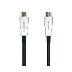 Aisens Cable Hdmi tipo-a...