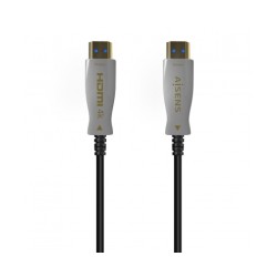 AISENS Cable HDMI V2.0 AOC...