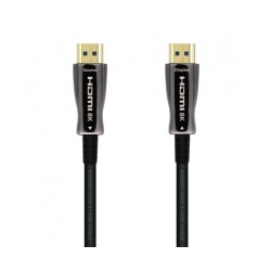 Aisens Cable Hdmi tipo-a...