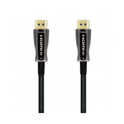 Aisens Cable hdmi tipo-a...