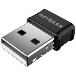 Netgear WLAN Adaptador WIFI...