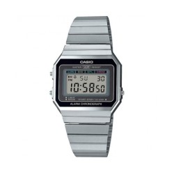 Casio A700WE-1AEF reloj...