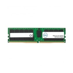 DELL AB566039 módulo de...