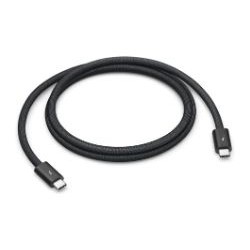 Cable Apple Thunderbolt 4...