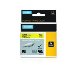 Cinta dymo etiquetas para...