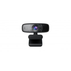 ASUS Webcam C3 cámara web...