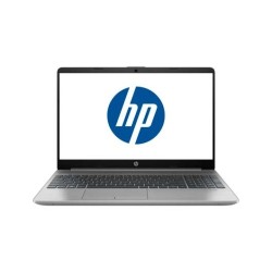 PORTATIL HP 250 G9 / I5...