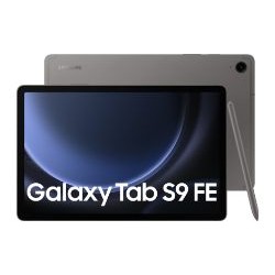 Tablet Samsung Tab S9 FE...