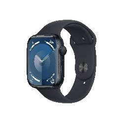 Apple Watch S9 45mm GPS...
