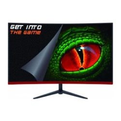 Monitor KEEPOUT 24" LED FHD...