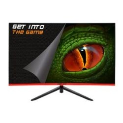Monitor KEEPOUT 27" LED FHD...