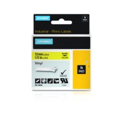 Cinta dymo etiquetas de...