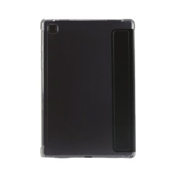 Mobilis Edge 26 4 cm...