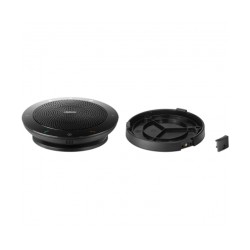 Jabra 14101-34 soporte de...