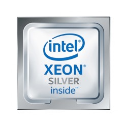 DELL Xeon 4210R procesador...