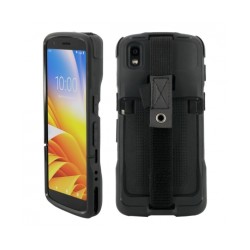 Mobilis 052057 funda para...