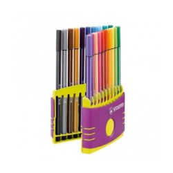 SOPORTE DE ROTULADORES...