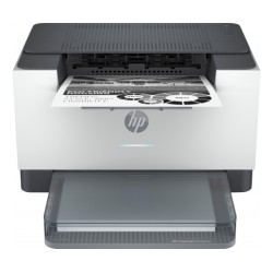 HP LaserJet M209dw 600 x...