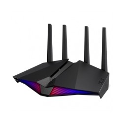 Asus AX5400 Router...