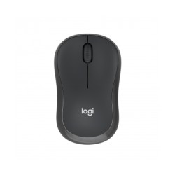 Logitech M240 ratón...