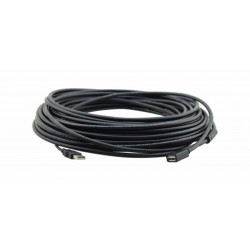 CABLE KRAMER USB 2.0 USB...