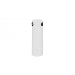 Logitech Sight Blanco 3840...