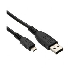 CABLE USB2.0 A/M A MICRO...