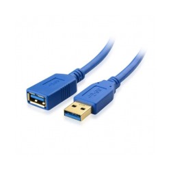 CABLE USB NANO CABLE USB3.0...