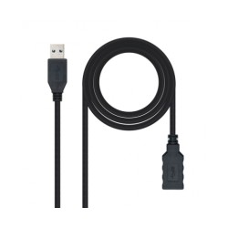 CABLE NANOCABLE USB 3.0 USB...