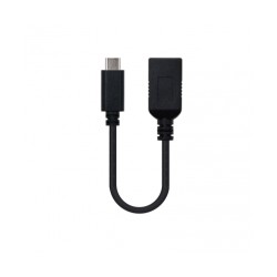 CABLE NANOCABLE USB 3.1...