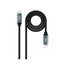 Nanocable 10.01.4300 cable...