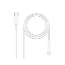 Nanocable Cable Lightning a...