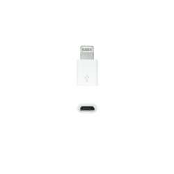 Nanocable Adaptador...