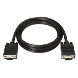 CABLE VGA M A VGA M 2M...